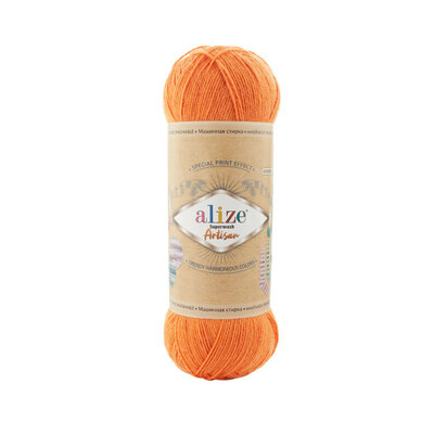 Alize Superwash ARTISAN (, 336 )