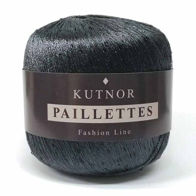 Kutnor Paillettes (,  56 -)