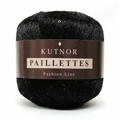 Kutnor Paillettes (,  49 )