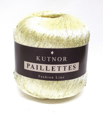 Kutnor Paillettes (,  169 )