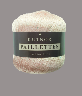 Kutnor Paillettes (,  044 )