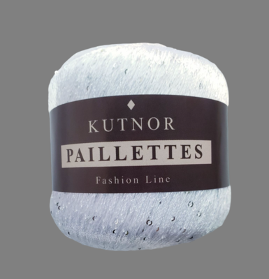 Kutnor Paillettes (, 175 )