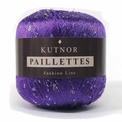 Kutnor Paillettes (, 036 )