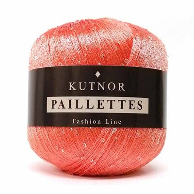 Kutnor Paillettes (, 023 )