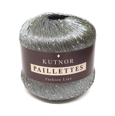 Kutnor Paillettes (,  60 )