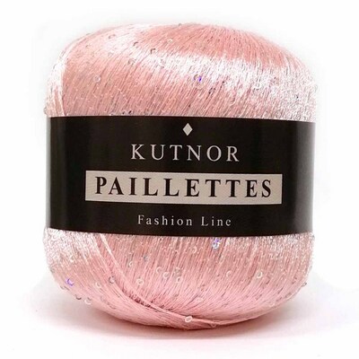 Kutnor Paillettes (, 44)