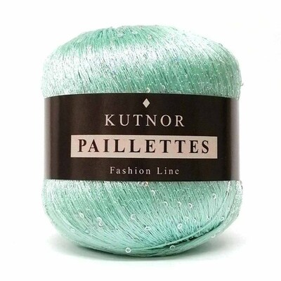 Kutnor Paillettes (, 104)