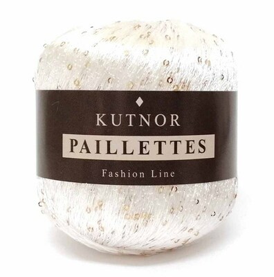 Kutnor Paillettes (, 175)