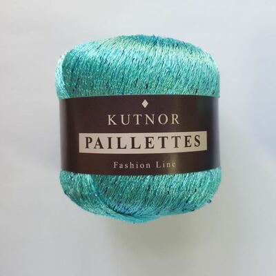 Kutnor Paillettes (, 108)