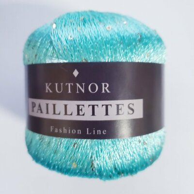 Kutnor Paillettes (, 105)