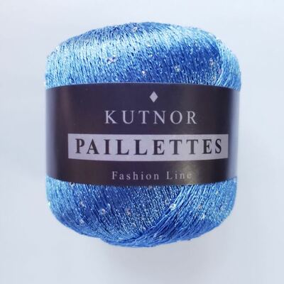 Kutnor Paillettes (, 88)