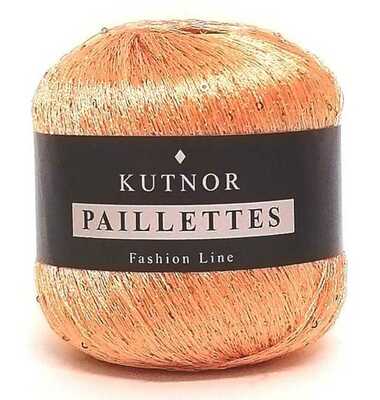 Kutnor Paillettes (, 143)