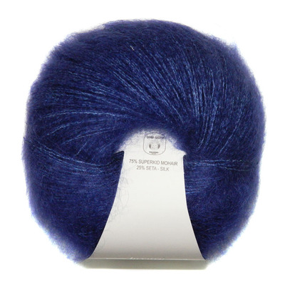 Lana Gatto Silk Mohair (, 8390 )