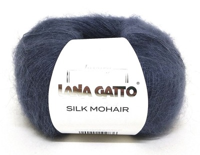 Lana Gatto Silk Mohair (, 30480  )