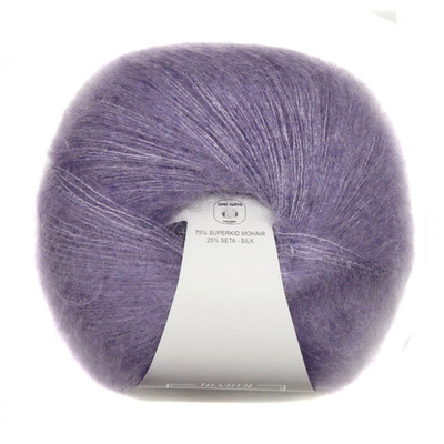 Lana Gatto Silk Mohair (, 8391 )