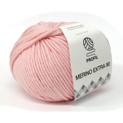 Profil Merino Extra 90 (, 176-)