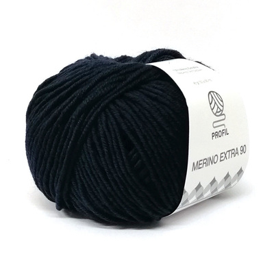 Profil Merino Extra 90 (, 428-)