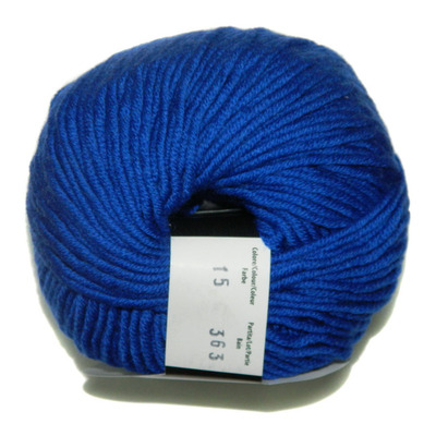 Profil Merino Extra 90 (, 15 -)