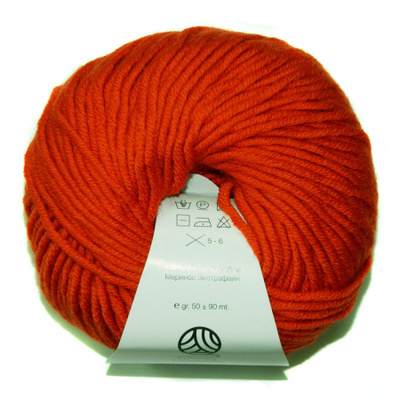 Profil Merino Extra 90 (, 027-)