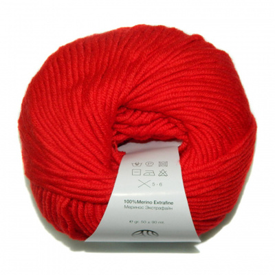 Profil Merino Extra 90 (, 046-)