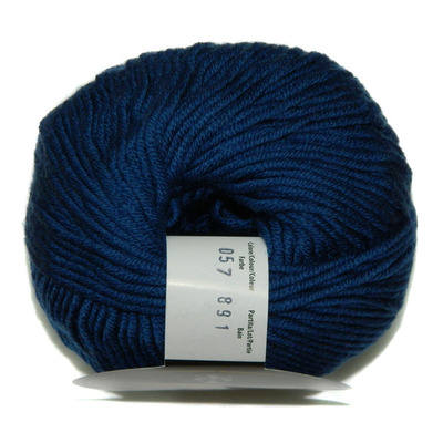 Profil Merino Extra 90 (, 57  )