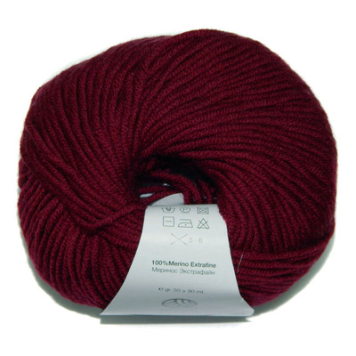 Profil Merino Extra 90 (, 105 )