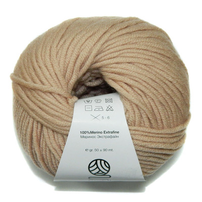 Profil Merino Extra 90 (, 150 )