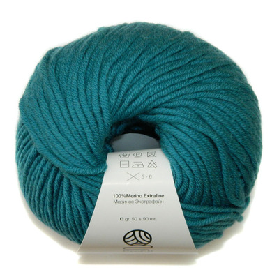 Profil Merino Extra 90 (, 157 )