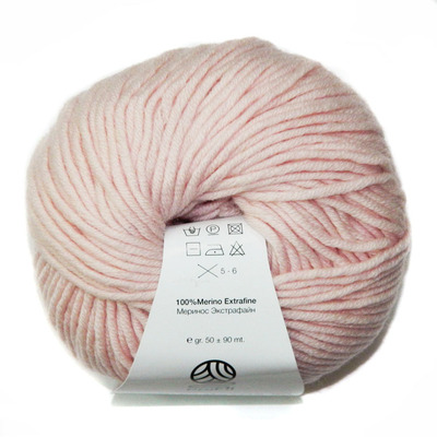 Profil Merino Extra 90 (, 1213 -  )