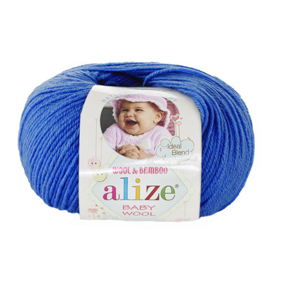    Baby Wool (, 141 )