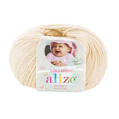    Baby Wool (, 491 )