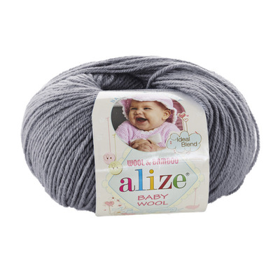    Baby Wool (, 119  )