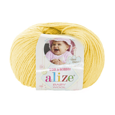    Baby Wool (, 187 )