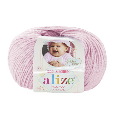    Baby Wool (, 184 )