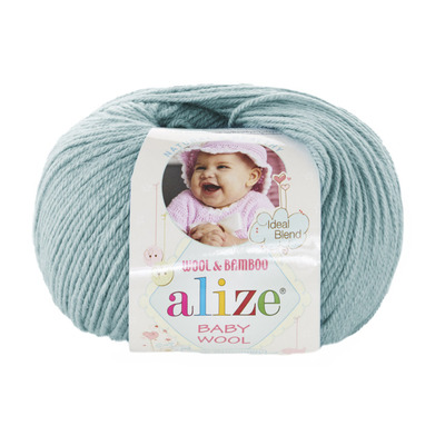    Baby Wool (, 114 )