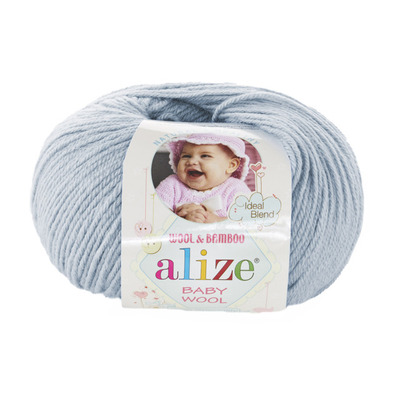    Baby Wool (, 224  )