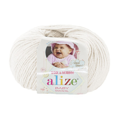    Baby Wool (, 62 )