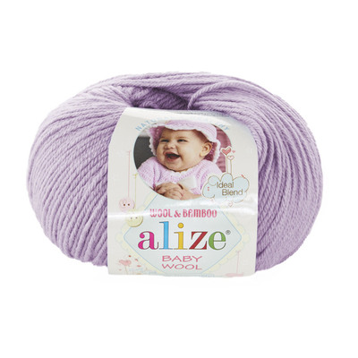    Baby Wool (, 146 )