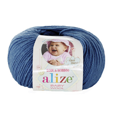    Baby Wool (, 279 )