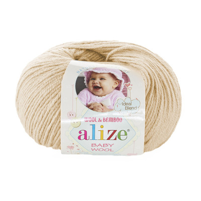    Baby Wool (, 310 )