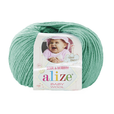    Baby Wool (, 610 )