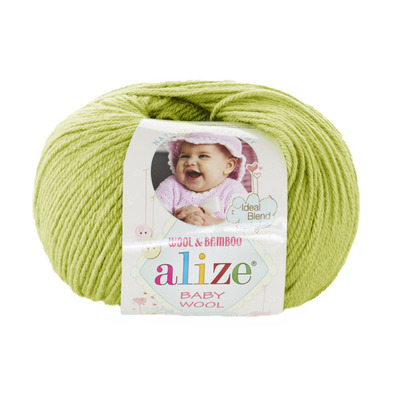    Baby Wool (, 612 )