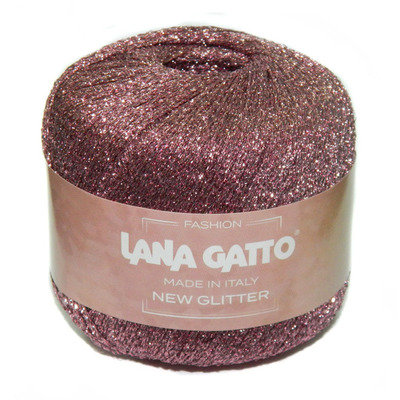  New Glitter (, 8584)