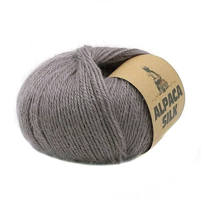 Kutnor Alpaca Silk (, 2290)