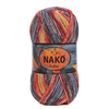  Naco Boho ( ), 100 /400, 75% , 25% 