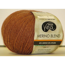 Moda Vera Australia Merino Blend.  2