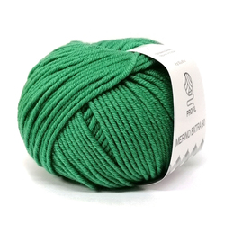 Profil Merino Extra 125.  2