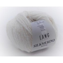  Silkmerino.  2