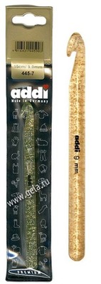 SELTER/ADDI    6-8 , 15 