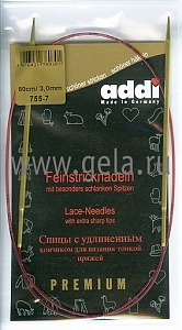 SELTER/ADDI      2-3,5,   80-100 